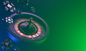 Официальный сайт Casino Bet Andreas