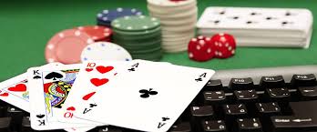 Вход на зеркало Casino Bet Andreas