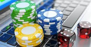 Вход на зеркало Casino Bet Andreas