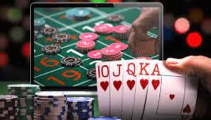 Онлайн казино Casino SlotoZal